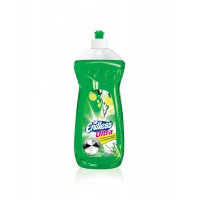 Endless Υγρό πιάτων Ultra 750ml